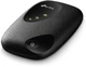 4G Wi-Fi-роутер TP-LINK M7000 - изображение 2