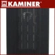 Електрообігрівач Lumni 2.0 Kaminer 26376 - зображення 5