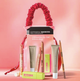 Набор для губ Sephora Favorites - изображение 4