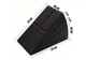 Клиновий блок для присідань EasyFit EF-0690 (набір із 3 платформ) - зображення 5