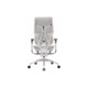 Офісне крісло Sihoo DORO S300 Mesh Light Grey (S300-M202) Sihoo S300-M202 928820 - зображення 3