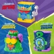 Ігровий набір Super Zings Super Things KID KAZOOM Таємне лігво містера Кінга (PSTSP112IN240) - зображення 8