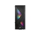 Игровой ПК FORSAGE F4-3R1 Color LED Tower / Intel Core i5-10400F (6 (12) ядер по 2.9 - 4.3 GHz) / 8 GB DDR4 / 480 GB SSD / nVidia GeForce GTX 1660, 6 GB GDDR6, 192-bit - изображение 4