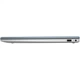 Ноутбук HP 15-fd0201ua (D16CPEA) HP D16CPEA 928338 - изображение 5