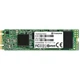 Накопитель SSD M.2 2280 480GB Transcend (TS480GMTS820S) Transcend TS480GMTS820S 928417 - изображение 1