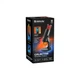 Мікрофон Defender Galactar GMC 250 USB Black (64625) DEFENDER 64625 928372 - зображення 7