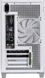 Komputer Actina PBA 7800X3D/32GB/1TB/RTX5070Ti/750W (KOMACNGIP0522) - obraz 8