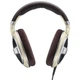 Навушники Sennheiser HD 599 (506831) SENNHEISER 506831 928376 - зображення 2
