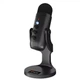 Микрофон Meetion MC20 Black (MT-MC20-A) Meetion MT-MC20-A 928862 - изображение 1