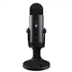 Микрофон Meetion MC20 Black (MT-MC20-A) Meetion MT-MC20-A 928862 - изображение 2