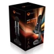Микрофон Meetion MC20 Black (MT-MC20-A) Meetion MT-MC20-A 928862 - изображение 3