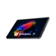 Планшет Chuwi Hi10 X2 10.1" 8/256GB / i3-10100Y / Windows 11 Home Grey (CW-112933) CHUWI CW-112933 971267 - изображение 2