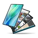 Планшет Teclast P50 11" 8/128Gb LTE Blue (6940709687550) Teclast 6940709687550 928432 - изображение 5