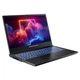 Ноутбук Dream Machines RG5060-15 (RG5060-15UA31) Dream Machines RG5060-15UA31 928830 - изображение 2