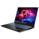 Ноутбук Dream Machines RG5060-15 (RG5060-15UA31) Dream Machines RG5060-15UA31 928830 - изображение 3