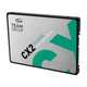 Накопитель SSD 2.5" 512GB CX2 Team (T253X6512G0C101) Team T253X6512G0C101 973194 - изображение 4