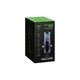 Микрофон Defender Pulsar GMC USB Black (64730) DEFENDER 64730 928377 - изображение 6