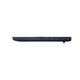 Ноутбук ASUS Vivobook 17 X1704VA-AU984 (90NB13X2-M00HB0) ASUS 90NB13X2-M00HB0 1060087 - изображение 6
