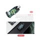 Зарядное устройство Intaleo CCGQPD120T (1283126509957) Intaleo 1283126509957 925270 - изображение 5