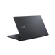 Ноутбук ASUS ExpertBook B1 B1503CVA-S79095X (90NX0801-M0AEZ0) ASUS 90NX0801-M0AEZ0 1065569 - изображение 2