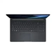 Ноутбук ASUS ExpertBook B1 B1503CVA-S79095X (90NX0801-M0AEZ0) ASUS 90NX0801-M0AEZ0 1065569 - изображение 4