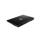 Ноутбук Dream Machines RG5060-17 (RG5060-17UA28) Dream Machines RG5060-17UA28 928761 - изображение 5