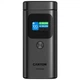 Батарея універсальна Canyon 15000mAh OnPower 150 Qi2 magnetic Grey (CNS-CPB150DG) CANYON CNS-CPB150DG 928444 - зображення 1
