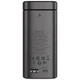 Батарея універсальна Canyon 15000mAh OnPower 150 Qi2 magnetic Grey (CNS-CPB150DG) CANYON CNS-CPB150DG 928444 - зображення 3