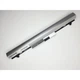 Акумулятор до ноутбука HP ProBook 430 G3 RO04, 38Wh (2600mAh), 4cell, 14.8V, Li-ion AlSoft (A47596) Alsoft A47596 928529 - зображення 2