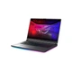 Ноутбук ASUS ROG Strix G18 G815LW-S9168 (90NR0LC1-M007T0) ASUS 90NR0LC1-M007T0 928621 - зображення 4