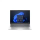 Ноутбук HP EliteBook 6 G1i (AU7P2AV_V2) HP AU7P2AV_V2 928685 - изображение 1
