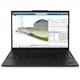 Ноутбук Lenovo ThinkPad P16s G4 (21RX001BRA) Lenovo 21RX001BRA 928617 - зображення 1