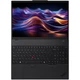 Ноутбук Lenovo ThinkPad P16s G4 (21RX001BRA) Lenovo 21RX001BRA 928617 - зображення 4