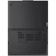 Ноутбук Lenovo ThinkPad P16s G4 (21RX001BRA) Lenovo 21RX001BRA 928617 - зображення 10