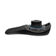 Мышка 3DConnexion Spacemouse Pro Wireless Bluetooth Edition (3DX-700119) 3DConnexion 3DX-700119 928845 - изображение 3