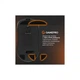 Мышка GamePro Genesis Winner Wireless/Bluetooth/USB Black (GM079B) GamePro GM079B 928847 - изображение 9