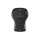 Мышка 3DConnexion Spacemouse Pro Wireless Bluetooth Edition (3DX-700119) 3DConnexion 3DX-700119 928845 - изображение 5