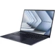 Ноутбук ASUS ExpertBook B9 B9403CVAR-KM1484 (90NX05W1-M022P0) ASUS 90NX05W1-M022P0 928431 - изображение 3
