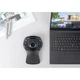 Мышка 3DConnexion Spacemouse Pro Wireless Bluetooth Edition (3DX-700119) 3DConnexion 3DX-700119 928845 - изображение 8