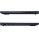Ноутбук ASUS ExpertBook B9 B9403CVAR-KM1484 (90NX05W1-M022P0) ASUS 90NX05W1-M022P0 928431 - изображение 5