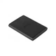 Накопитель SSD USB Type-C 250GB Transcend (TS250GESD270C) Transcend TS250GESD270C 928579 - изображение 3