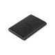 Накопитель SSD USB Type-C 250GB Transcend (TS250GESD270C) Transcend TS250GESD270C 928579 - изображение 5