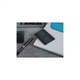 Накопитель SSD USB Type-C 250GB Transcend (TS250GESD270C) Transcend TS250GESD270C 928579 - изображение 7