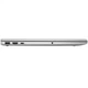 Ноутбук HP 15-fc0318ua (D06H6EA) HP D06H6EA 928618 - зображення 4