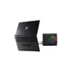 Ноутбук Dream Machines RT5080-16 (RT5080-16UA21) Dream Machines RT5080-16UA21 928826 - изображение 6