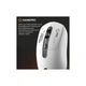 Мышка GamePro Genesis Winner Wireless/Bluetooth/USB White (GM079W) GamePro GM079W 928848 - изображение 10