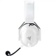 Навушники Razer Blackshark V2 HyperSpeed Wireless White (RZ04-04960200-R3M1) Razer RZ04-04960200-R3M1 928999 - зображення 3