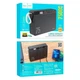 Батарея універсальна HOCO 75000 mAh Overlord PD/20W, QC/3.0/22.5W, Black (J94 / 714739) HOCO J94 / 714739 928839 - зображення 4