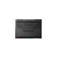 Ноутбук Dream Machines RT5070TI-16 (RT5070TI-16UA21) Dream Machines RT5070TI-16UA21 1092199 - изображение 8