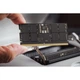 Модуль памяти для ноутбука SoDIMM DDR5 5600 MHz Goodram (GR5600S564L46/32G) GOODRAM GR5600S564L46/32G 928530 - изображение 4